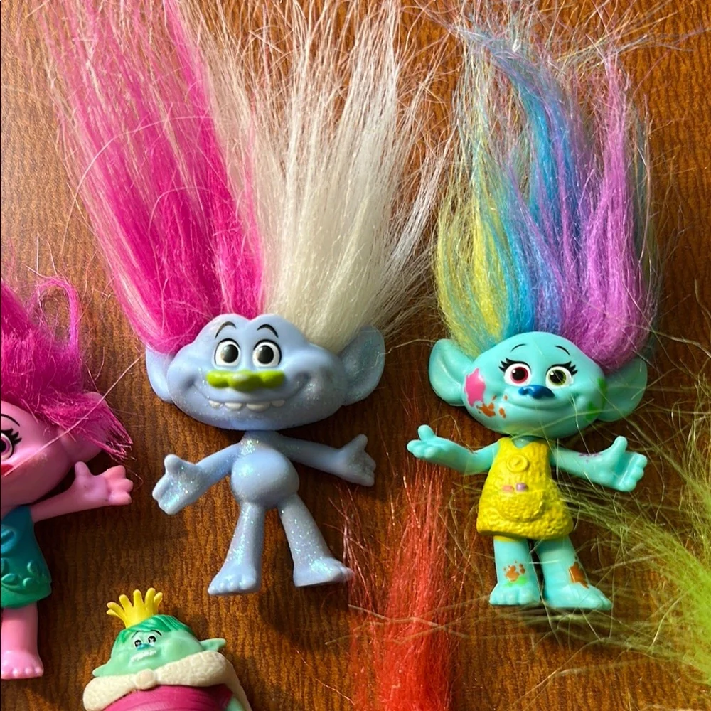 Dreamworks bring home